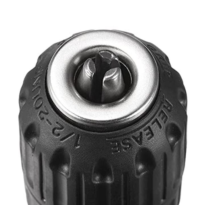 Keyless%20Drill%20Chuck%20Replacement%2010mm%20/%2013mm%20-%20Image%205
