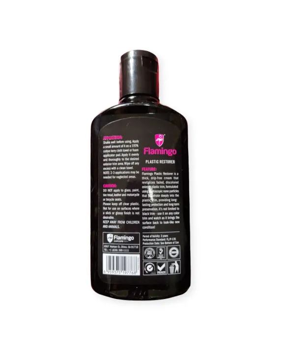 Headlight%20Restorer%20-%20Image%205