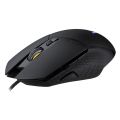 RAPOO VT30 RGB GAMING MOUSE. 
