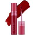 BABY BRIGHT FIXING PROOF LIQUID LIP 4G. 