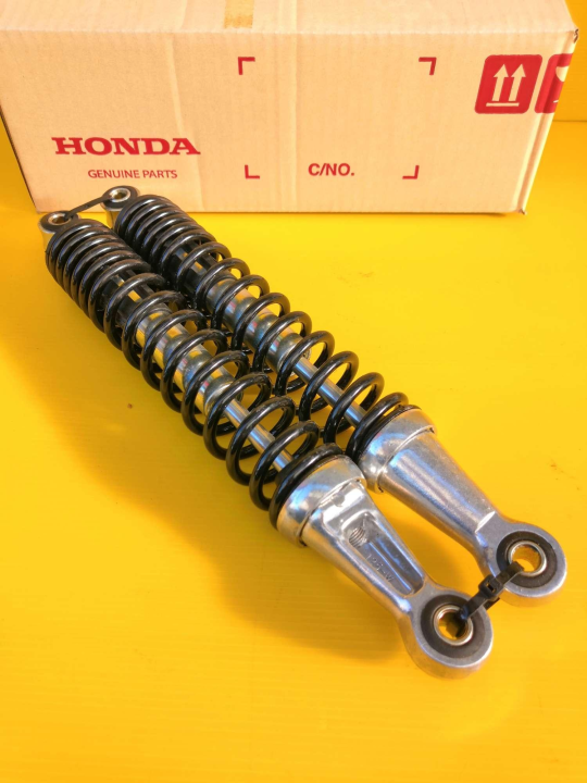 (Preorder)%20Rear%20shock%20for%20Wave%20125,%20Wave%20100,%20Wave%20125R,%20Wave%20125i,%20turn%20signal%20and%20windshield%20compatible,%20black%20spring,%20genuine,%20free%20shipping.%20-%20Image%202