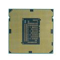Intel Core i5-3470 Quad-Core Processor 3.2 GHz 4 Core LGA 1155. 