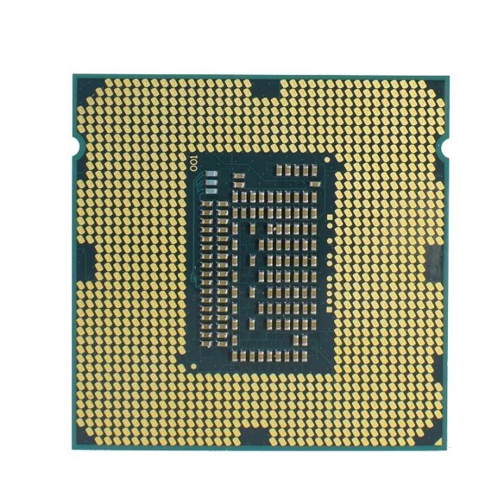 Intel%20Core%20i5-3470%20Quad-Core%20Processor%203.2%20GHz%204%20Core%20LGA%201155%20-%20Image%203