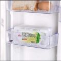 ရေခဲသေတ္တာ အနံ့စုပ် (Kitchen Air Refrigerator Deodorizer Smell Remover Air Fresher). 