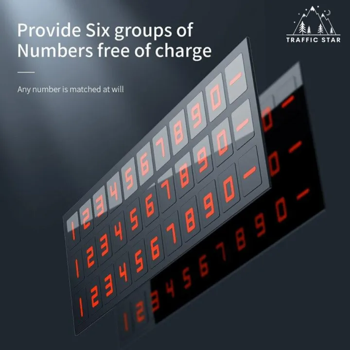 Baseus%20Alloy%20Car%20Temporary%20Parking%20Card%20Telephone%20Number%20Holder%20Auto%20Park%20Mobile%20Phone%20Number%20Plate%20Car%20Luminious%20Numbers%20Stickers%20Car%20Accessories%20-%20Image%205