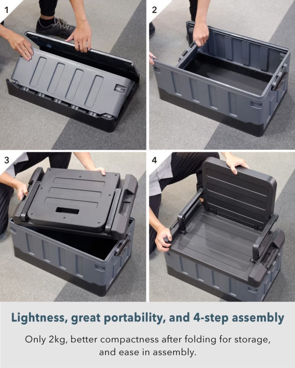 (Preorder)Multi-purpose%20box,%20chair%20box,%20storage%20box%203D%20three-in-one%20sitting%20folding%20storage%20box%20(60L)%20Function:Chair%20-%20Image%208