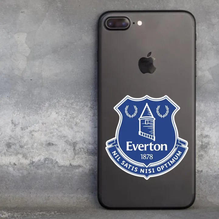 Everton%20FC%20Soccer%20Team%20Sticker%20-%204%20Pcs%20Set%20%7C%20Laptop%20Sticker%20%7C%20Car%20Sticker%20%7C%20Phone%20Sticker%20%7C%20Waterbottle%20Sticker%20%7C%20Wall%20Sticker%20%7C%20Die%20Cut%20Sticker%20%7C%20Waterproof%20Sticker%20-%20Image%204