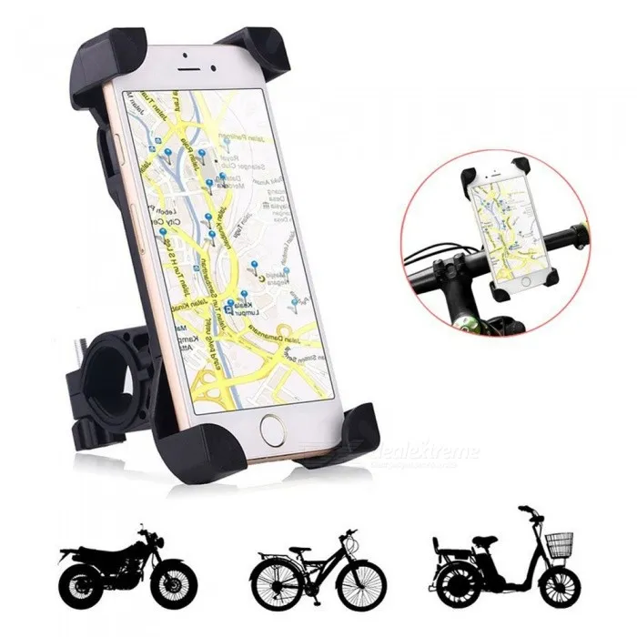 Universal%20Bike%20Holder%20(%E1%80%85%E1%80%80%E1%80%B9%E1%80%98%E1%80%AE%E1%80%B8%E1%80%B1%E1%80%95%E1%81%9A%E1%80%96%E1%80%AF%E1%80%94%E1%80%B9%E1%80%B8%E1%80%90%E1%80%84%E1%80%B9%E1%80%9B%E1%80%94%E1%80%B9)%20-%20Image%202