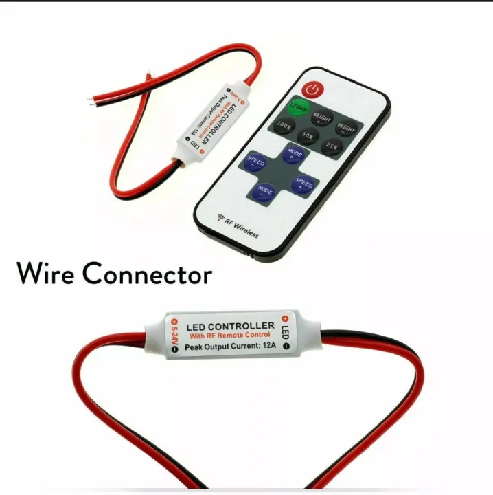 LED%20Light%20Remote%20Control%20Switch%20-%20Image%207