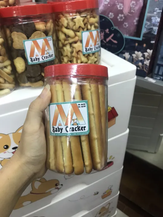 Baby%20Cracker%20-%20Image%203