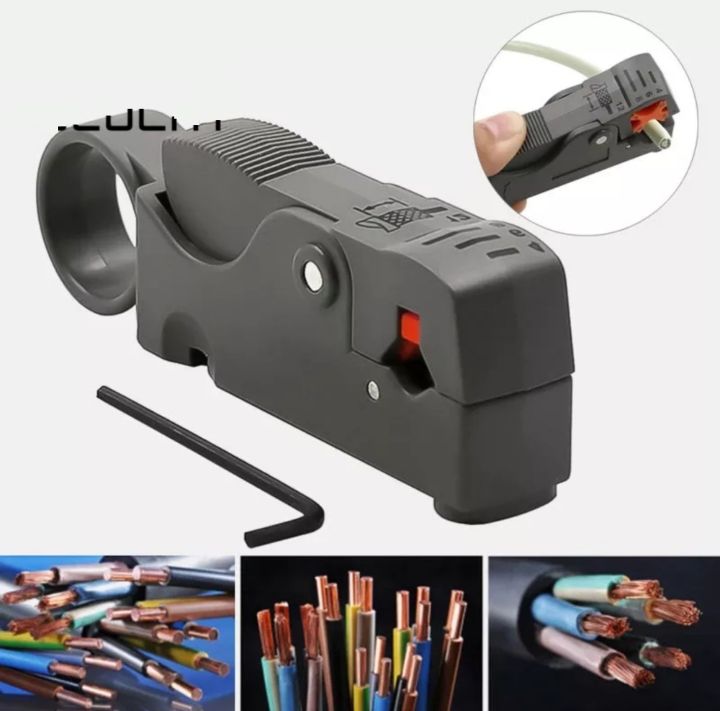 Wire%20Stripper%20s%20a%20small,%20hand-held%20device%20used%20to%20strip%20the%20electrical%20insulation%20from%20electric%20wires%20-%20Image%203