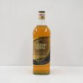 Grand Royal Smooth Blended Whisky 1Ltr. 