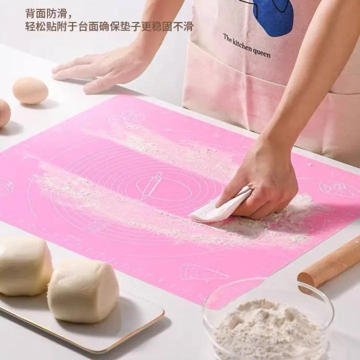 Silicon%20mat%20%20%E1%80%85%E1%80%AE%E1%80%9C%E1%80%AE%E1%80%80%E1%80%BD%E1%80%94%E1%80%BA%E1%80%82%E1%80%BB%E1%80%AF%E1%80%B6%E1%80%94%E1%80%9A%E1%80%BA%E1%80%A1%E1%80%81%E1%80%84%E1%80%BA%E1%80%B8%2040*50cm%E1%80%86%E1%80%AD%E1%80%AF%E1%80%92%E1%80%BA%20-%20Image%208