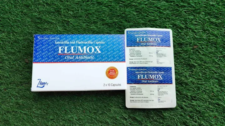 Flumox%20500%20mg%20tab%20-%20Image%202