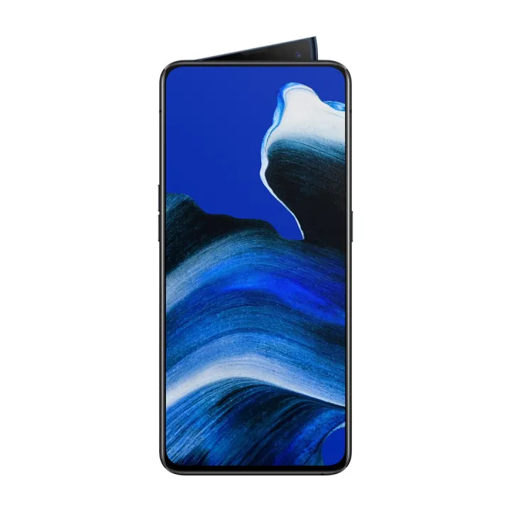 OPPO%20Reno%202%20-%20Image%204