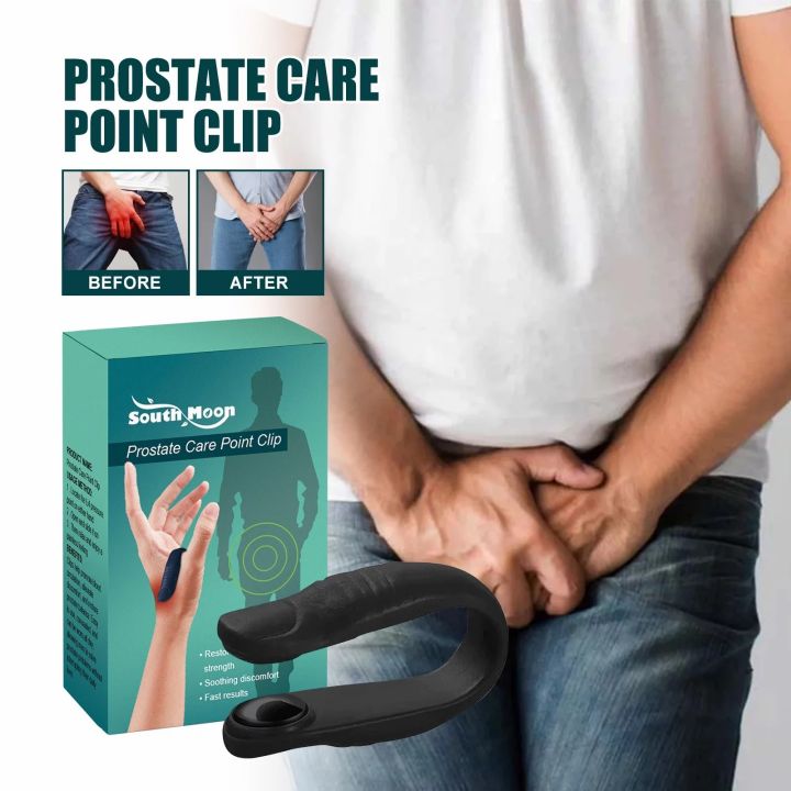 South%20Moon%20Prostate%20Care%20Point%20Clip,%20Prostate%20Care%20Point%20Clip,%20Acupressure%20Hand%20Pressure%20Point%20Clip,%20Relieve%20Prostate%20discomfort%20effortlessly,%20Migraine%20Relief%20Kidney%20Care%20-%20Image%203