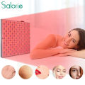 (Preorder) Suolaer Red Light Therapy Panel, Skin Treatment with Light Therapy, 45W Light Therapy Beads, Beauty Care, Skin Whitening. 