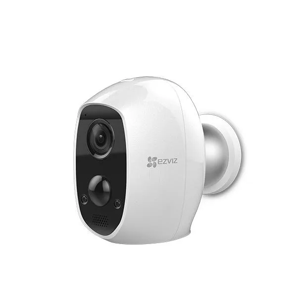 EZVIZ%20C3A%201080P%20WiFi%20Network%20Camera%20-%20Image%206