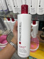 (Preorder)Paul Mitchell Flexible Style Super Sculpt Fast Drying Styling Glaze 500ml. App. 