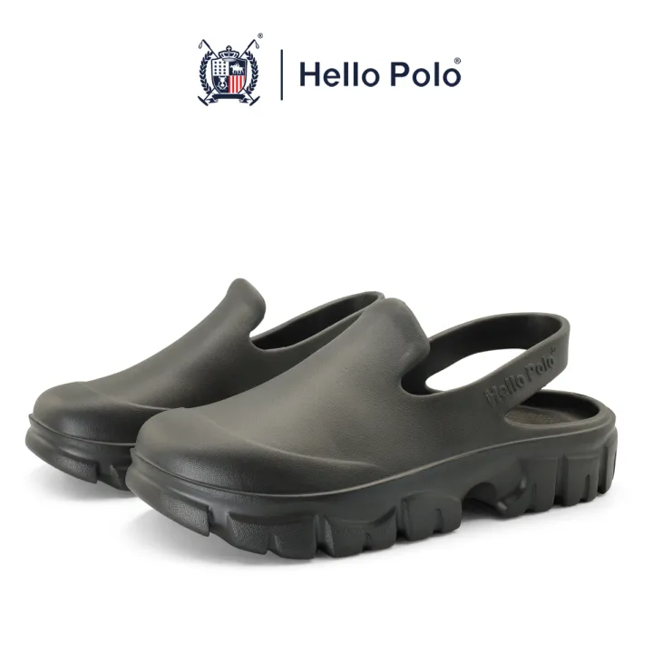 (Preorder)%20Hello%20Polo%20Slippers,%20Big%20Head%20Shoes,%203.2%20cm%20Thick%20Heels,%20Very%20Soft%20Soles,%20Non-Slip,%20Platform%20Slippers%20for%20Women%20and%20Men,%20Suitable%20for%20the%20Season%20HP8025%20%20%E1%80%A1%E1%80%99%E1%80%BB%E1%80%AD%E1%80%AF%E1%80%B8%E1%80%9E%E1%80%AC%E1%80%B8/%E1%80%9E%E1%80%99%E1%80%AE%E1%80%B8%E1%80%85%E1%80%AE%E1%80%B8%E1%80%80%E1%80%BD%E1%80%84%E1%80%BA%E1%80%B8%E1%80%91%E1%80%AD%E1%80%AF%E1%80%B8%E1%80%96%E1%80%AD%E1%80%94%E1%80%95%E1%80%BA%20-%20Image%205