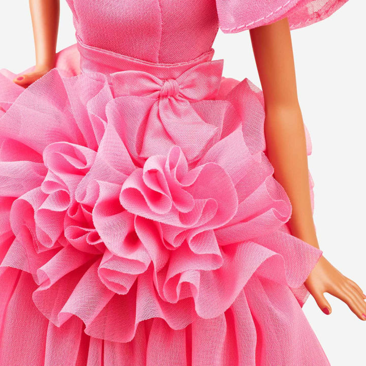 (Preorder)Barbie%20Signature%20Barbie%20Pink%20Collection%20Doll%20Barbie%20Signature%20Pink%20Collection%20HCB74%20%E1%80%80%E1%80%9C%E1%80%B1%E1%80%B8%E1%80%80%E1%80%85%E1%80%AC%E1%80%B8%E1%80%85%E1%80%9B%E1%80%AC%E1%80%A1%E1%80%9B%E1%80%AF%E1%80%95%E1%80%BA%C2%A0%20-%20Image%204