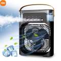 Mini-cooler-for room-cooling-mini-cooler-ac-portable-air-conditioners-for Home-Office-Artic-Cooler-3-In-1-Conditioner-Humidifier-Purifier-Mini-Cooler-air. 