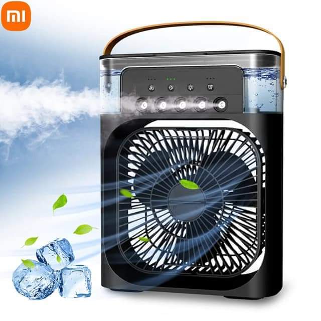 Mini-cooler-for%20room-cooling-mini-cooler-ac-portable-air-conditioners-for%20Home-Office-Artic-Cooler-3-In-1-Conditioner-Humidifier-Purifier-Mini-Cooler-air%20-%20Image%203
