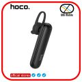 hoco Wireless headset , hoco E36 , hoco bluetooth headset , hoco Bluetooth Headphones , hoco  business headset , Bluetooth , Wireless , headphone , headset , hoco , Mobile , Shop , GOG Mobile. 