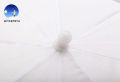 (Preorder) White Translucent Umbrella. High-quality 43"/110cm umbrella. Translucent umbrella. High-grade fabric for portraiture/clothing photography. White Umbrella 43"/110cm Translucent umbrella. High-grade fabric for portraiture/clothing photography.. 