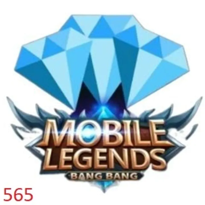 Mobile%20Legends%20565%20Diamonds%20Redemption%20Code%20-%20Image%202