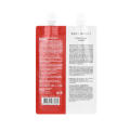 Baby Bright Clear & Treat Acne Set. 