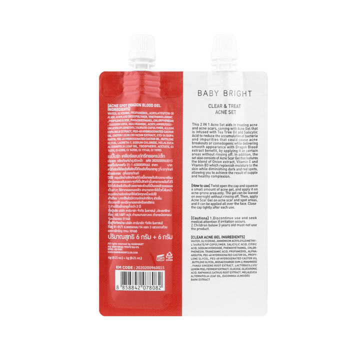 Baby%20Bright%20Clear%20&%20Treat%20Acne%20Set%20-%20Image%207