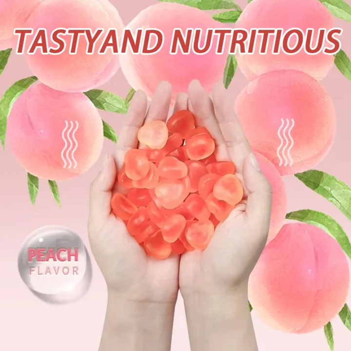 %E1%80%8B%20(30%20tablets)%20VTEAY%20Collagen%20Gummy,%20white%20skin,%20peach%20flavor,%20marine%20collagen%20peptide%20gummy,%20MARINE%20COLLAGEN%20PEPTIDES%20-%20Image%207