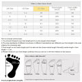 (Preorder) Camel mens trainers mesh running shoes lightweight breathable casual athletic sneakers for gym sports fitness အမျိုးသားစီးဖိနပ်. 