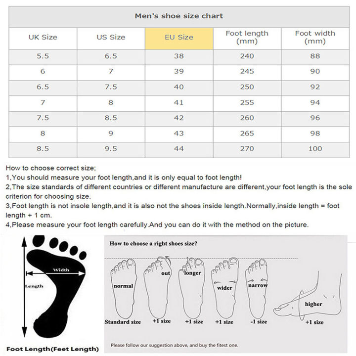 (Preorder)%20Camel%20mens%20trainers%20mesh%20running%20shoes%20lightweight%20breathable%20casual%20athletic%20sneakers%20for%20gym%20sports%20fitness%20%E1%80%A1%E1%80%99%E1%80%BB%E1%80%AD%E1%80%AF%E1%80%B8%E1%80%9E%E1%80%AC%E1%80%B8%E1%80%85%E1%80%AE%E1%80%B8%E1%80%96%E1%80%AD%E1%80%94%E1%80%95%E1%80%BA%20-%20Image%206