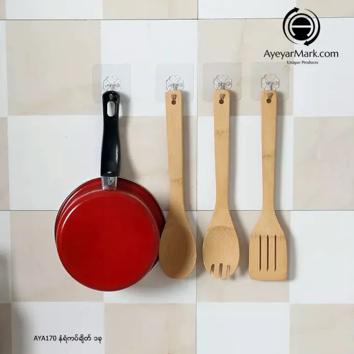 %E1%80%94%E1%80%B6%E1%80%9B%E1%80%B6%E1%80%80%E1%80%95%E1%80%BA%E1%80%81%E1%80%BB%E1%80%AD%E1%80%90%E1%80%BA%20%E1%80%A1%E1%80%9B%E1%80%AC%E1%80%99%E1%80%91%E1%80%84%E1%80%BA%E1%80%80%E1%80%95%E1%80%BA%E1%80%81%E1%80%BD%E1%80%AC%E1%80%A1%E1%80%80%E1%80%BC%E1%80%8A%E1%80%BA%20%E1%81%81%E1%81%80%E1%80%81%E1%80%AF%E1%80%95%E1%80%AB%2010pcs%20A%20Pack%20Adhesive%20Hanger%20Clear%20-%20Image%202