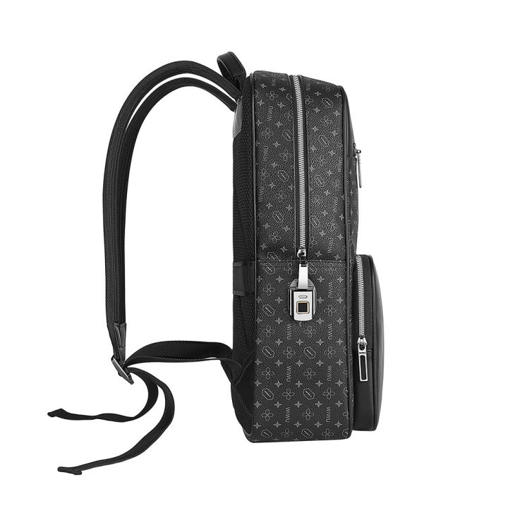 (Preorder)WIWU%20Men's%20Anti-theft%20Laptop%20Backpack%20Waterproof%20Backpack%20Fashion%20Travel%20Backpack%20Fingerprint%20Lock%2015.6%20Inch%20Laptop%20%E1%80%A1%E1%80%99%E1%80%BB%E1%80%AD%E1%80%AF%E1%80%B8%E1%80%9E%E1%80%AC%E1%80%B8%E1%80%80%E1%80%BB%E1%80%B1%E1%80%AC%E1%80%95%E1%80%AD%E1%80%AF%E1%80%B8%E1%80%A1%E1%80%AD%E1%80%90%E1%80%BA%20-%20Image%205