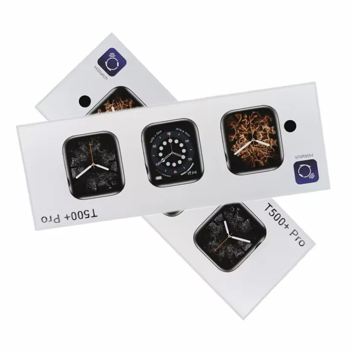 T500+Pro%20Smart%20Watch%20-%20Image%206