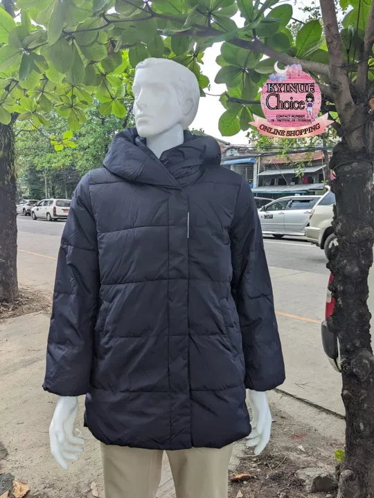 THE%20SH0P%20T.K%20%E1%80%9C%E1%80%B1%E1%80%96%E1%80%B1%E1%80%AC%E1%80%84%E1%80%BA%E1%80%B8%20%E1%80%A1%E1%80%84%E1%80%BA%E1%80%B9%E1%80%80%E1%80%BB%E1%80%AE%20Japan%20Branded%20Export%20-%20Image%204