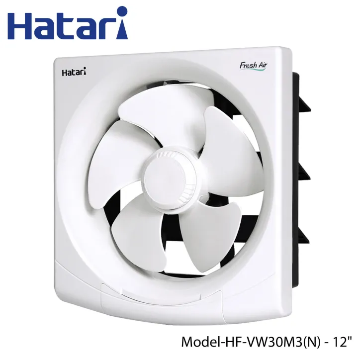 Hatari%20HF-VW30M3(N)%20Ventilation%20Fan%20(12'')%20-%20Image%203