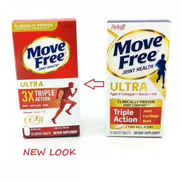 Move%20Free%20Ultra%20Triple%20Action%20with%20Type%20II%20Collagen%20Boron%20&%20HA%20Joint%20Supplements%20-%20Image%206