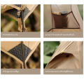 (Preorder) Vidalido Floating Tent Plus Portable tent Aluminum frame Hiking Travel Compact storage size Products shipped from Thailand ရွက်ဖျင်တဲ. 