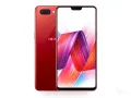 OPPO R15, Ram 8GB+ Rom 128GB; 4G LTE; Fingerprint; Camera Rear 20MP+ Front 16MP; Free Delivery: One Year Warranty. 