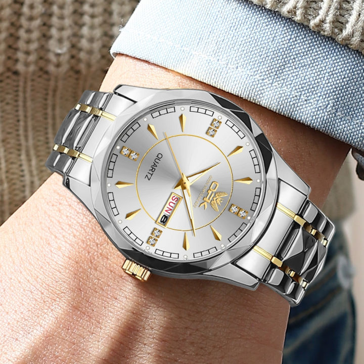 OLEVS%20Men%20Business%20Watch%20%E1%80%A1%E1%80%99%E1%80%BB%E1%80%AD%E1%80%AF%E1%80%B8%E1%80%9E%E1%80%AC%E1%80%B8%E1%80%9D%E1%80%90%E1%80%BA%20%E1%80%94%E1%80%AC%E1%80%9B%E1%80%AE%20(%20Preorder%20)%20-%20Image%209