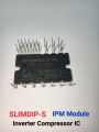 SLIMDIP-S IPM  intelligent power module. 