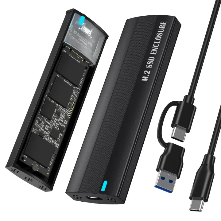 M.2%20NVME%20NGFF%20External%20SSD%20Case%20NGFF%20SATA%20Solid%20State%20Drive%20Enclosure%20USB3.1%20Type%20C%20Mobile%20M2%20SSD%20Box%20Gen2%2010Gbps%20-%20Image%202