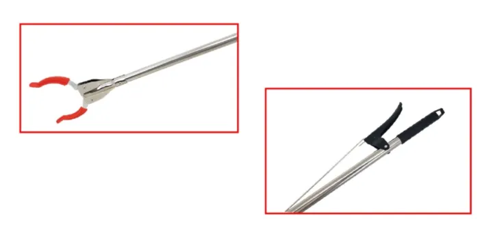 Trash%20Grabber%20Stick%20Trash%20Picker%20Handy%20Tool%20Reacher%20Grabber%20Tool%20%E1%80%95%E1%80%85%E1%80%B9%E1%80%85%E1%80%8A%E1%80%BA%E1%80%B8%E1%80%80%E1%80%B1%E1%80%AC%E1%80%80%E1%80%BA%E1%80%A1%E1%80%80%E1%80%B0/%20%E1%80%A1%E1%80%99%E1%80%BE%E1%80%AD%E1%80%AF%E1%80%80%E1%80%BA%E1%80%80%E1%80%B1%E1%80%AC%E1%80%80%E1%80%BA%E1%80%8A%E1%80%BE%E1%80%95%E1%80%BA%20-%20Image%203