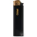 Cricket Original  Lighter ED1. 
