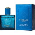 Versace Eros perfume For Men (5ml) mini size Full packagin. 