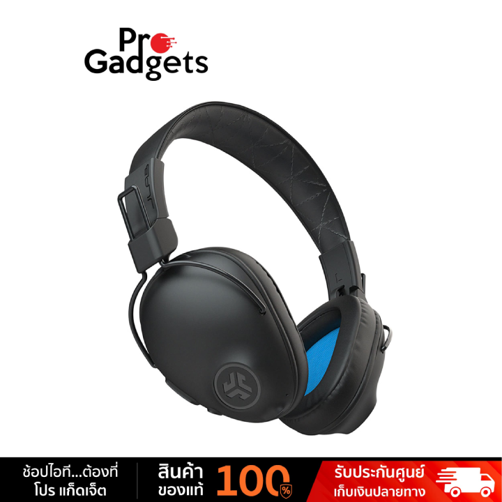 (Preorder)%20JLab%20Studio%20Pro%20Wireless%20Headphones%20Black%20-%20Wireless%20Over-Ear%20Headphones%20by%20Pro%20Gadgets%20-%20Image%202
